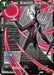Towa, Scientific Pursuits (P-432) [Promotion Cards] - for just $0.15! 