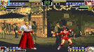 King of Fighters EX: Neo Blood [CIB] – Game Boy Advance (GBA) - for just $77.99! 