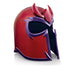 Marvel Legends: Magneto Premium Roleplay Helmet - for just $84.99! 