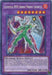 Elemental HERO Shining Phoenix Enforcer [LCGX-EN139] Secret Rare - for just $2.80! 