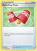 Switching Cups (162/203) [Sword & Shield: Evolving Skies] - for just $0.10! 