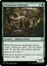 Prosperous Innkeeper (BLC-121) - Bloomburrow Commander - for just $0.09! 