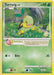 Turtwig (78/100) [Countdown Calendar Promos] - for just $63! 
