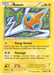Rotom (24/124) [XY: Fates Collide] - for just $0.30! 