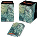 Ultra PRO: Deck Box - PRO 100+ (Commander 2017 - Arahbo, Roar of the World) - for just $0! 