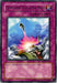 Compulsory Evacuation Device [DR2-EN104] Rare - for just $1.10! 