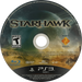 Starhawk – PlayStation 3 (PS3) - for just $8.99! 