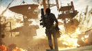 Just Cause 3 – PlayStation 4 (PS4) - for just $8.99! 