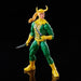 Marvel Legends Retro Loki 6-Inch Action Figure - Just $28.47! Shop now at Retro Gaming of Denver