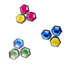 The Genius Gems - for just $26! 