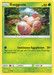Exeggcute (1/156) [Sun & Moon: Ultra Prism] - for just $0.10! 