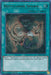 Reptilianne Spawn [GFP2-EN155] Ultra Rare - for just $0.10! 
