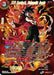 SS4 Bardock, Prismatic Aegis (EX19-26) [Special Anniversary Set 2021] - for just $0.20! 