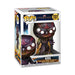 Funko Pop! Eternals: Kro - Just $8.95! Shop now at Retro Gaming of Denver