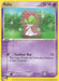 Ralts (66/109) [EX: Ruby & Sapphire] - for just $0.50! 