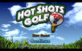 Hot Shots Golf: Open Tee 2 – PlayStation Portable (PSP) - for just $7.99! 