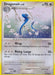 Dragonair (52/146) [Diamond & Pearl: Legends Awakened] - for just $4.40! 