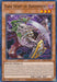 Dark Spirit of Banishment [LDS3-EN010] Common - for just $0.10! 