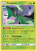 Cacturne (20/168) [Sun & Moon: Celestial Storm] - for just $0.10! 