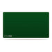 Ultra PRO: Playmat - Solid (Forest Green) - Just $0! Shop now at Retro Gaming of Denver