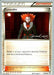 Lysandre (78/98) (Bebe - Jesper Eriksen) [World Championships 2016] - for just $0.35! 