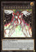 Number C1000: Numerounius [MGED-EN031] Gold Rare - for just $0.15! 