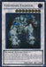 Colossal Fighter [TU05-EN000] Ultimate Rare - for just $77.55! 