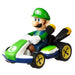 Mario Kart Hot Wheels 2025 Mix 2 - for just $20.95! 