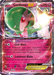 Gardevoir EX (78/114) [XY: Steam Siege] - for just $2.45! 