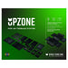 Upzone: World Tomb Zone - for just $99.99! 