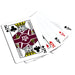Texas A&M Aggies 300 Piece Poker Set - for just $124.99! 