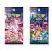 (S-Chinese) Pokémon TCG: Eevee Card Display Blind Gift Box - for just $20! 