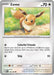 Eevee (133/165) (PokePost Promo) [Scarlet & Violet: 151] - for just $61! 