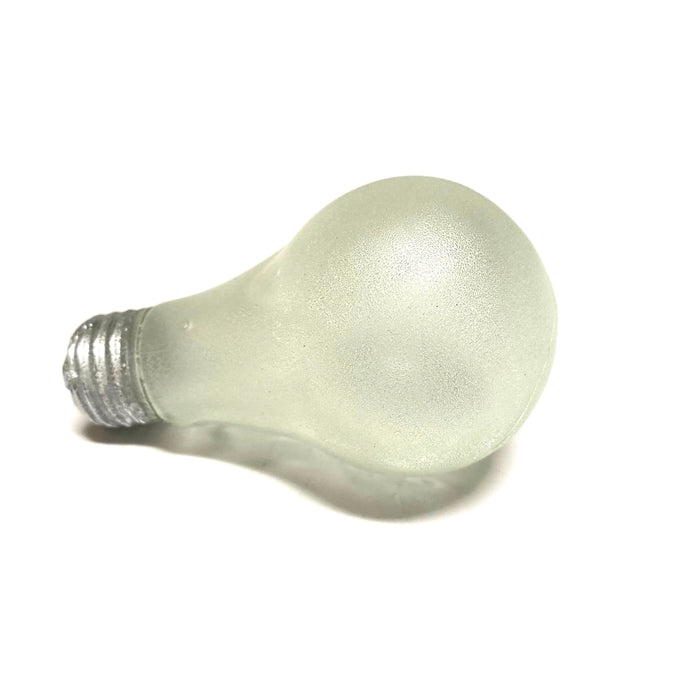 SMASHProps Breakaway Standard Light Bulb - for just $18! 