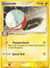 Electrode (27/106) [EX: Emerald] - for just $0.65! 