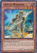 Shield Warrior [BP01-EN202] Starfoil Rare - for just $0.10! 