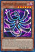 Danmari @Ignister [MP22-EN062] Super Rare - for just $0.10! 