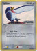 Taillow (86/113) (Stamped) [EX: Delta Species] - for just $8.95! 