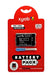 Rechargeable Battery Pack For Original DS – Nintendo DS Accessory (DS) - for just $14.99! 