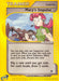 Mary's Impulse (142/165) [Expedition: Base Set] - for just $0.80! 