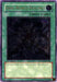 Dark World Dealings [STON-EN038] Ultimate Rare - for just $11.35! 