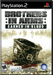 Brothers in Arms: Earned in Blood – PlayStation 2 (PS2) - for just $5.99! 