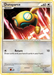 Dunsparce (29/95) [HeartGold & SoulSilver: Unleashed] - for just $0.20! 