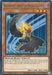 Blackwing - Kalut the Moon Shadow [MAZE-EN037] Rare - for just $0.10! 