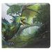 Dragon Shield: Card Codex Zipster Binder - Olive Lavom (XL) - Just $0! Shop now at Retro Gaming of Denver