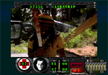 Corpse Killer – Sega CD (SCD) - for just $0! 