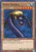 Spike Seadra (25th Anniversary) [LOB-EN103] Common - for just $0.10! 