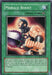 Morale Boost [DR1-EN204] Common - for just $0.15! 
