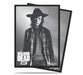 Ultra PRO: Standard 50ct Sleeves - The Walking Dead (Carl) - for just $0! 