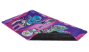Ultra PRO: Playmat - Secret Lair (Shattergang Brothers) - for just $0! 